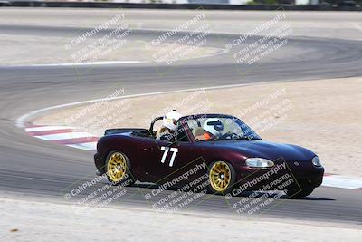 media/Apr-20-2025-Speed Ventures (Sun) [[fbebd6eb25]]/Purple/Session 2 (Turn 11)/